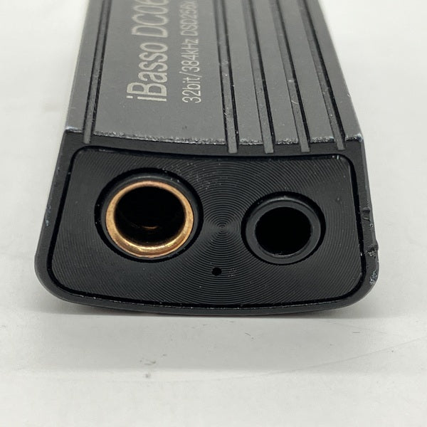 【中古】DC06 ブラック【秋葉原】