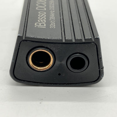 【中古】DC06 ブラック【秋葉原】