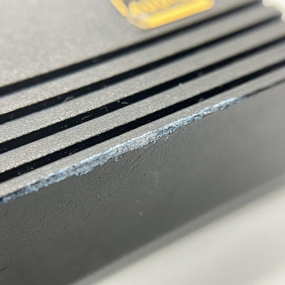 【中古】DC06 ブラック【秋葉原】