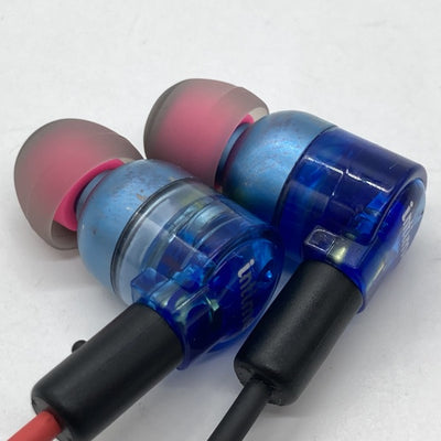 【中古】煌 MarkⅡ MMCX【秋葉原】