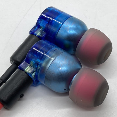 【中古】煌 MarkⅡ MMCX【秋葉原】