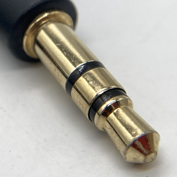 【中古】煌 MarkⅡ MMCX【秋葉原】