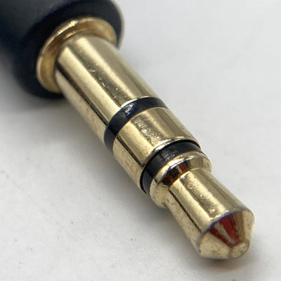 【中古】煌 MarkⅡ MMCX【秋葉原】