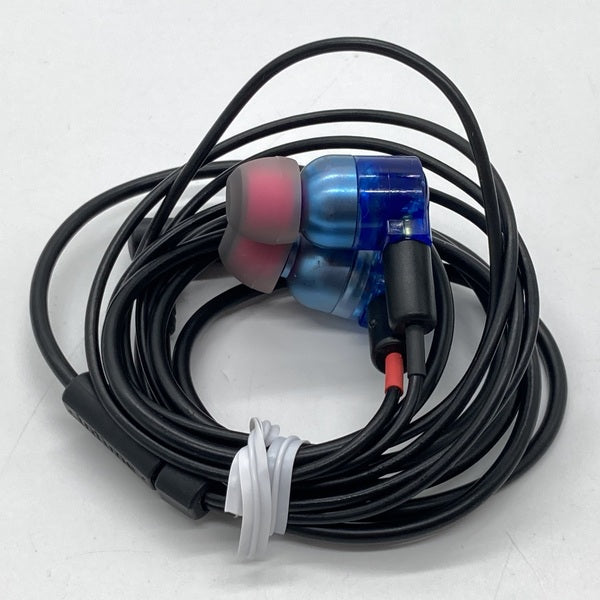 【中古】煌 MarkⅡ MMCX【秋葉原】