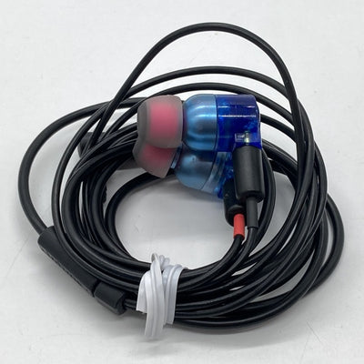 【中古】煌 MarkⅡ MMCX【秋葉原】
