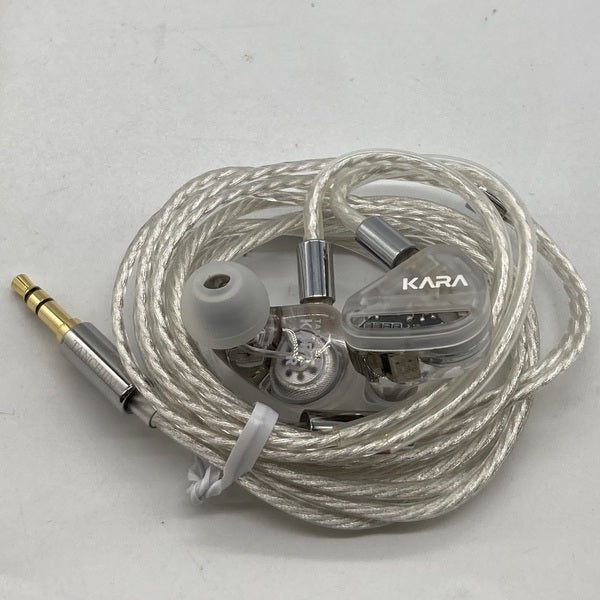 【中古】KARA（限定カラー）【日本橋】