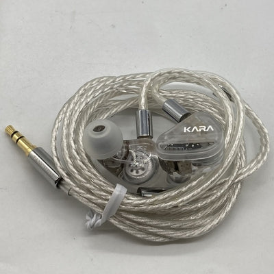 【中古】KARA（限定カラー）【日本橋】