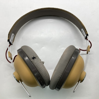【中古】RP-HTX80B-C キャメルベージュ【日本橋】