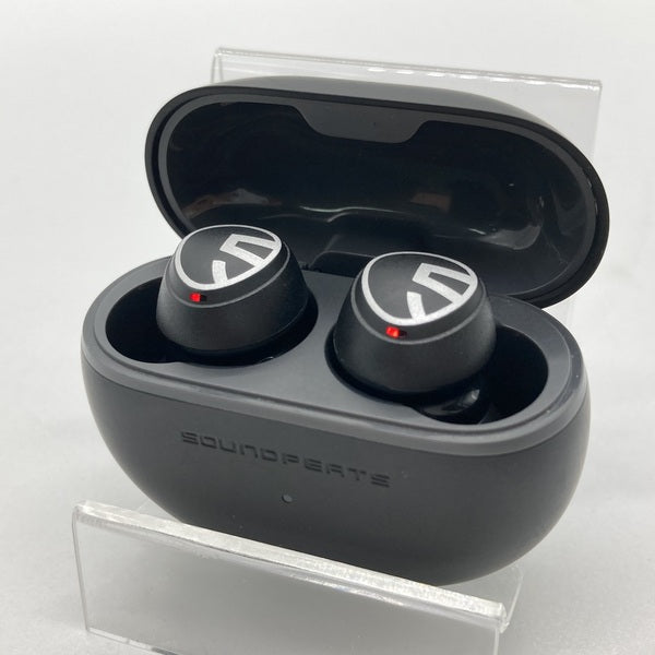 【中古】MINI Pro【秋葉原】