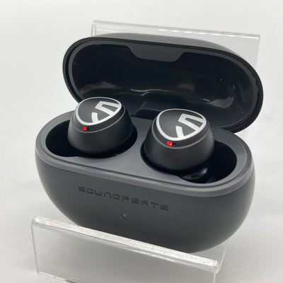 【中古】MINI Pro【秋葉原】