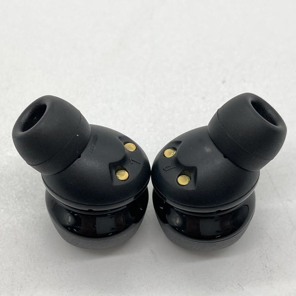 【中古】MINI Pro【秋葉原】