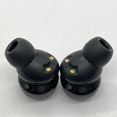 【中古】MINI Pro【秋葉原】