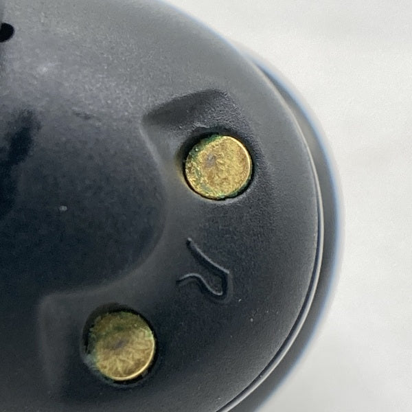 【中古】MINI Pro【秋葉原】