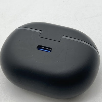 【中古】MINI Pro【秋葉原】