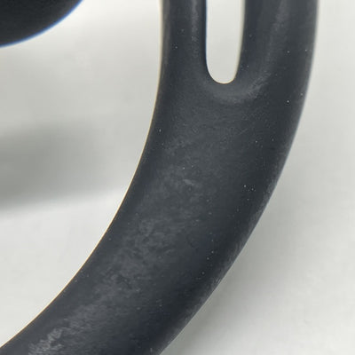 【中古】OpenFit Air Black【SKZ-EP-000025】【日本橋】