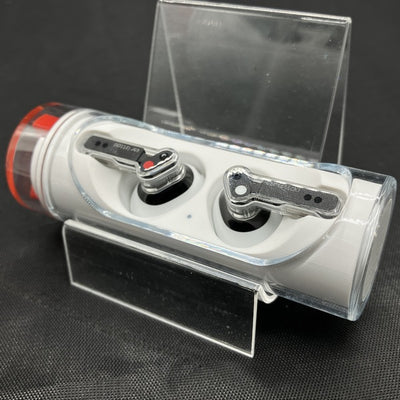 【中古】NOTHING EAR (STICK)【秋葉原】