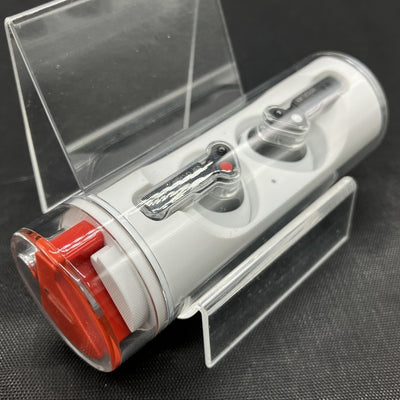 【中古】NOTHING EAR (STICK)【秋葉原】