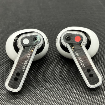 【中古】NOTHING EAR (STICK)【秋葉原】