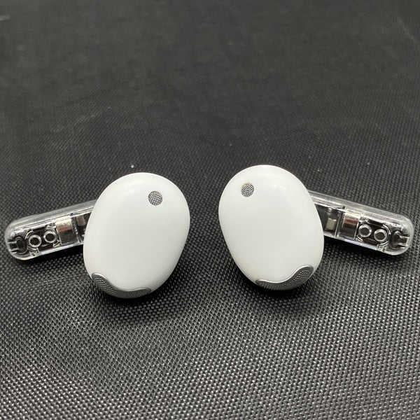 【中古】NOTHING EAR (STICK)【秋葉原】