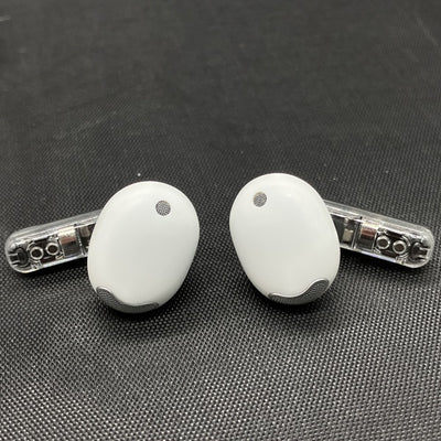 【中古】NOTHING EAR (STICK)【秋葉原】
