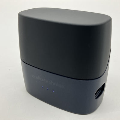 【中古】ATH-ANC300TW【日本橋】