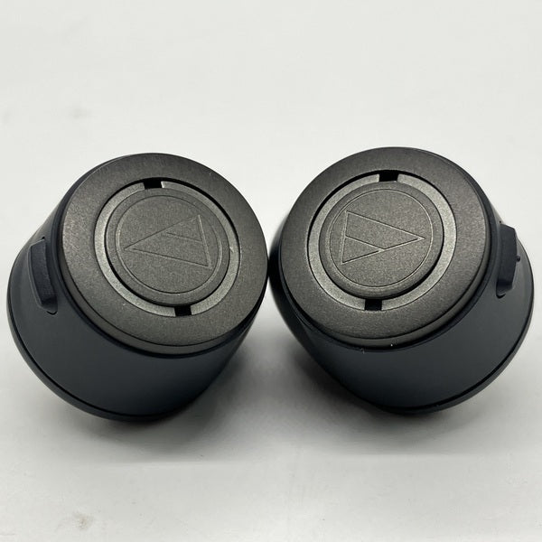 【中古】ATH-ANC300TW【日本橋】