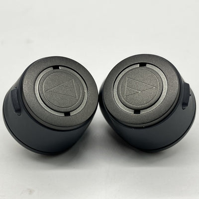 【中古】ATH-ANC300TW【日本橋】