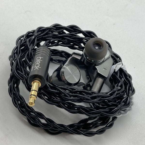 【中古】bleqk Dynabird【日本橋】