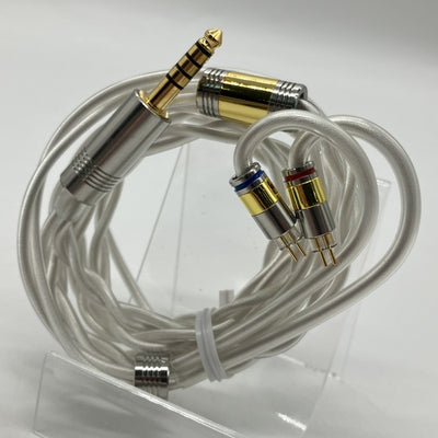 【中古】SnowCat (2Pin 4.4mm)【日本橋】