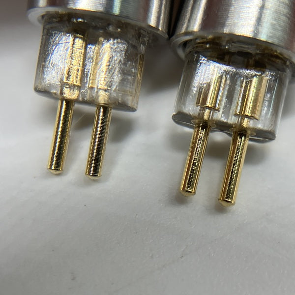 【中古】SnowCat (2Pin 4.4mm)【日本橋】