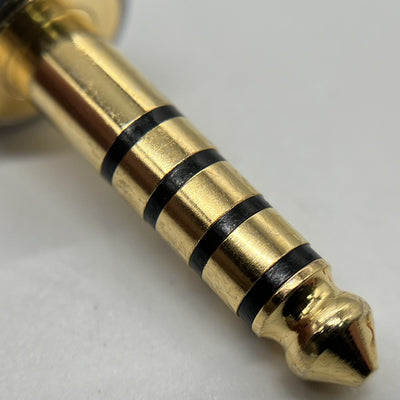 【中古】SnowCat (2Pin 4.4mm)【日本橋】
