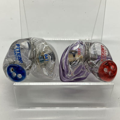 【中古】FitEar Private 333【秋葉原】