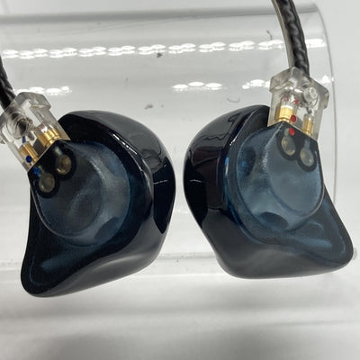 【中古】FitEar EST Universal (ユニバーサルモデル）【秋葉原】