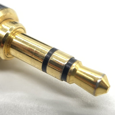 【中古】FitEar EST Universal (ユニバーサルモデル）【秋葉原】