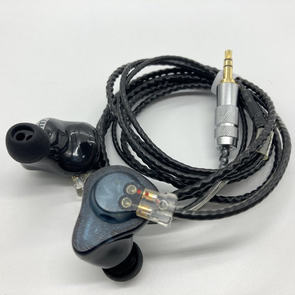 【中古】FitEar EST Universal (ユニバーサルモデル）【秋葉原】