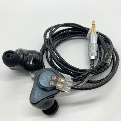 【中古】FitEar EST Universal (ユニバーサルモデル）【秋葉原】