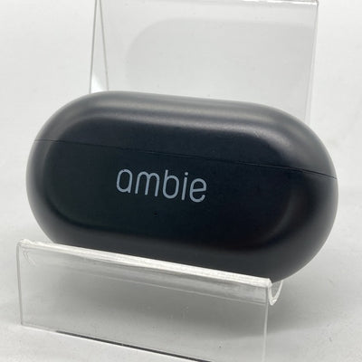 【中古】AM-TW01 ブラック【秋葉原】