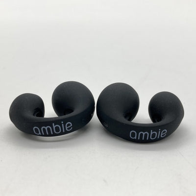 【中古】AM-TW01 ブラック【秋葉原】