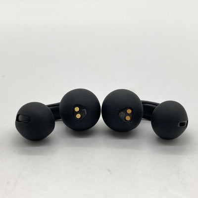 【中古】AM-TW01 ブラック【秋葉原】