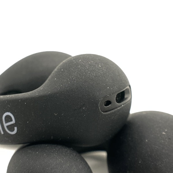 ambie 【中古】AM-TW01 ブラック【秋葉原】 – e☆イヤホン