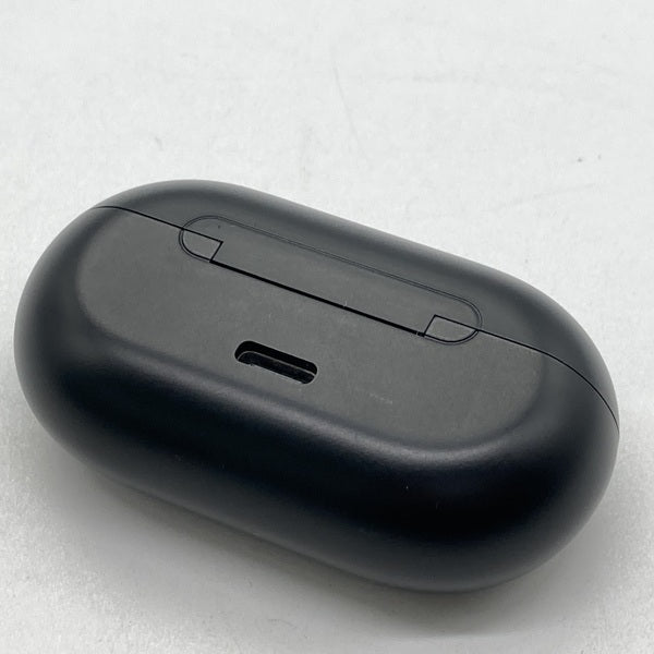 【中古】AM-TW01 ブラック【秋葉原】