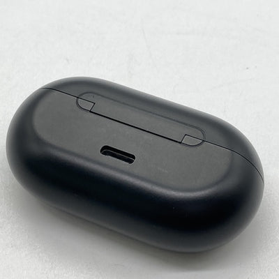【中古】AM-TW01 ブラック【秋葉原】