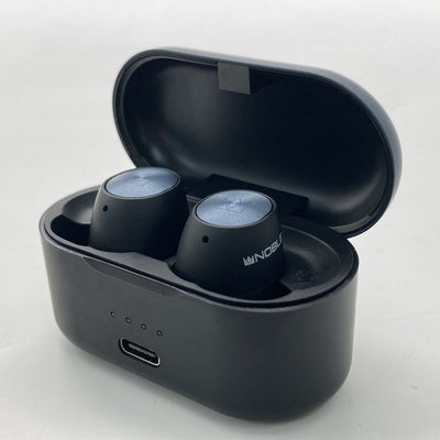 【中古】FALCON 【NOB-FALCON】【秋葉原】