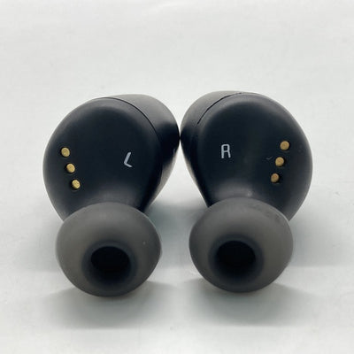 【中古】FALCON 【NOB-FALCON】【秋葉原】