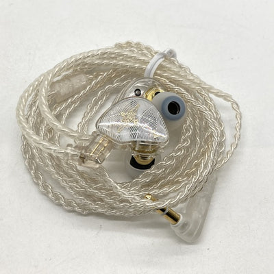 【中古】WAN'ER S.G【秋葉原】