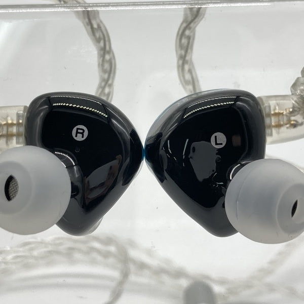 【中古】LIVE 3 ブルー【秋葉原】