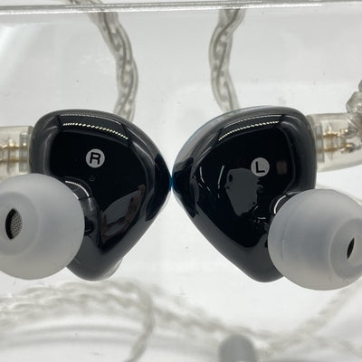 【中古】LIVE 3 ブルー【秋葉原】