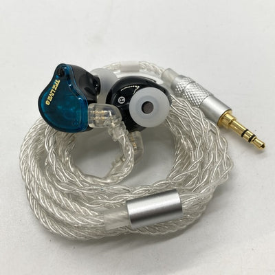 【中古】LIVE 3 ブルー【秋葉原】