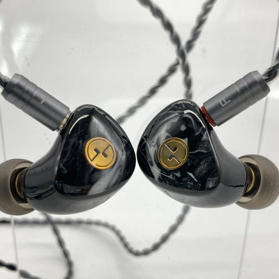 【中古】T3Plus【秋葉原】