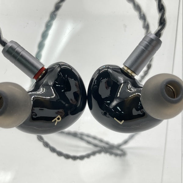 【中古】T3Plus【秋葉原】